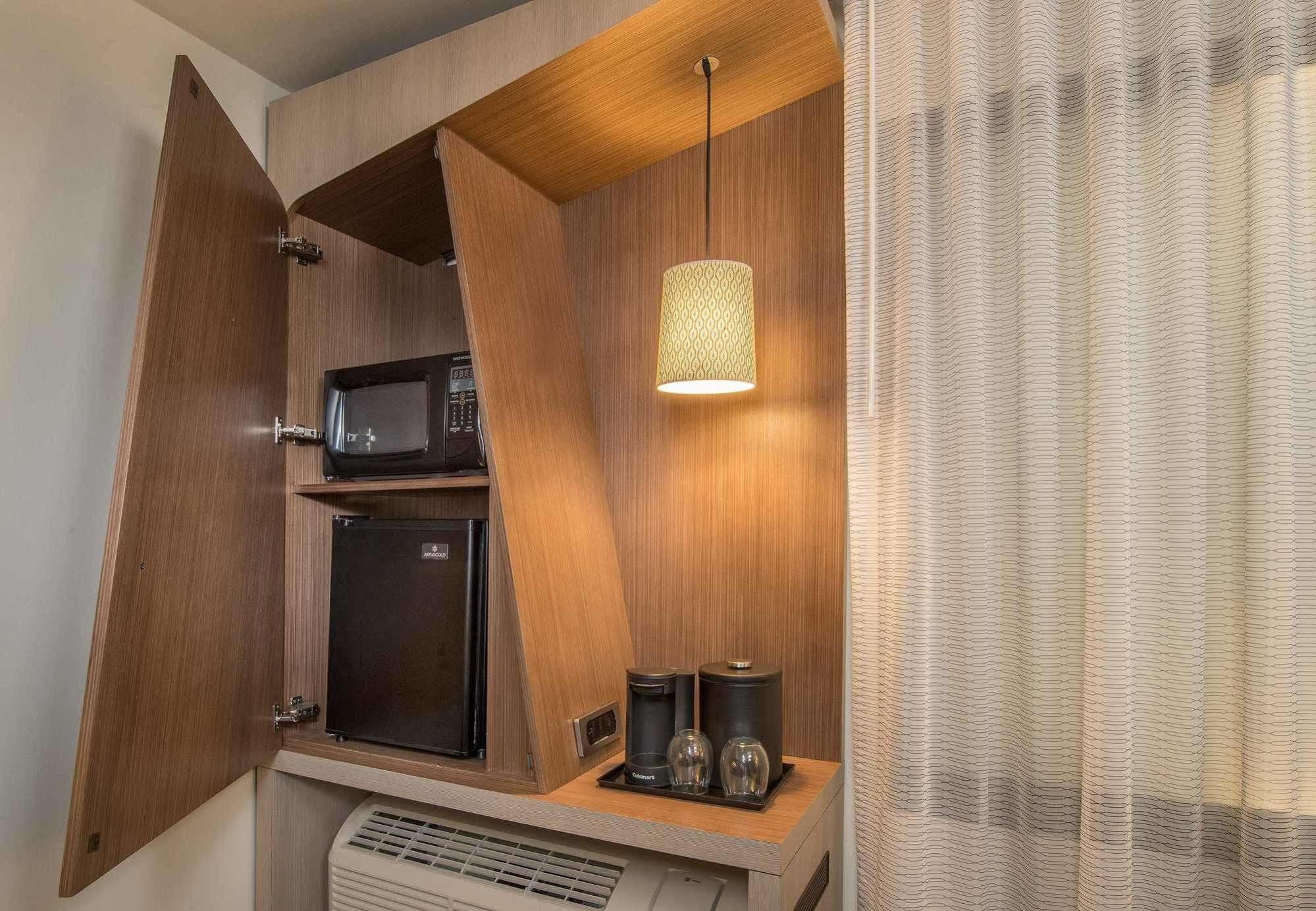 מלון Courtyard By Marriott El Paso East/I-10 מראה חיצוני תמונה